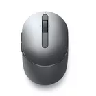 Dell Bezprzewodowa mysz MS5120W Szara
