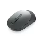 Dell Bezprzewodowa mysz MS5120W Szara