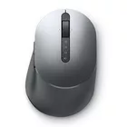 Dell Bezprzewodowa mysz MS5320W