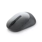 Dell Bezprzewodowa mysz MS5320W