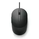 Dell Mysz przewodowa MS3220 - Czarna