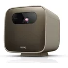 Benq Bezprzewodowy projektor PJ  GS2 PORTABLE 500AL/720P/WIFI/HDMI