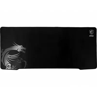 MSI Agility GD70 Podkładka pod mysz