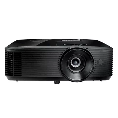 Optoma Projektor HD28e DLP FullHD 3800, 30 000:1