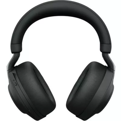 Jabra Słuchawki Evolve2 85 Link380c MS Stereo Black