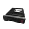 Hewlett Packard Enterprise Dysk 1.92TB SATA MU LFF DS SSD P09724-B21