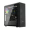 SilentiumPC Obudowa PC - Signum SG7V EVO TG
