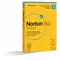 Norton 360 Delux 25GB PL 1Użytkownik 3Urz±dzenia 1Rok 21408734