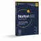 Norton 360 Premium 75GB PL 1Użytkownik, 10Urz±dzeń, 1Rok 21408749