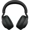 Jabra Słuchawki Evolve2 85 Link380a MS Stereo Black