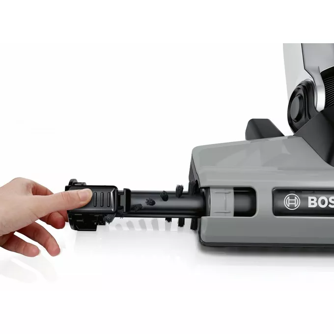 Bosch Odkurzacz bezprzewodowy BBH6PARQ