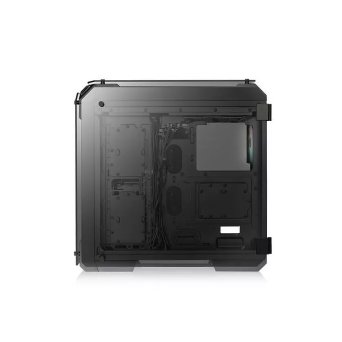 Thermaltake obudowa View 71 Tempered Glass ARGB Edition