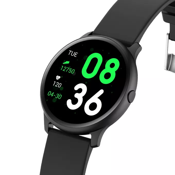 Maxcom Smartwatch Fit FW32 Neon