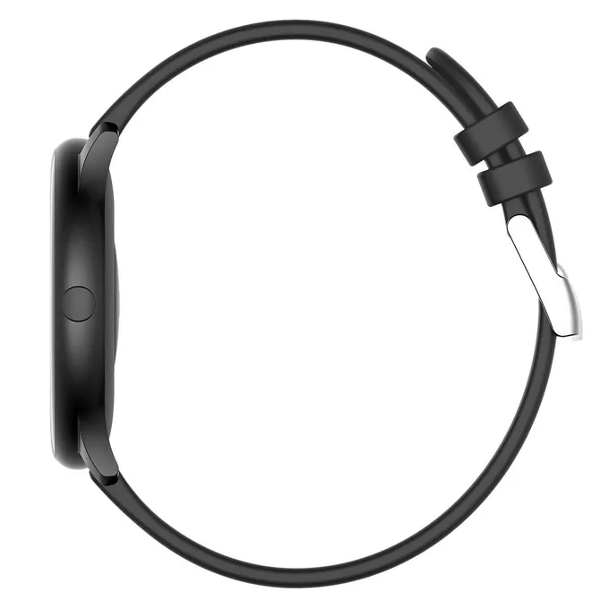 Maxcom Smartwatch Fit FW32 Neon