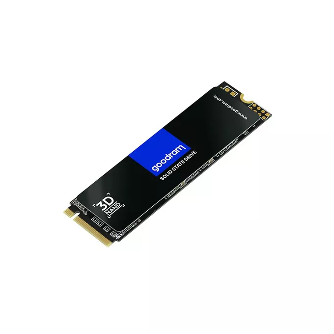 GOODRAM Dysk PX500 1TB M.2 PCIe 3x4 NVMe 2280