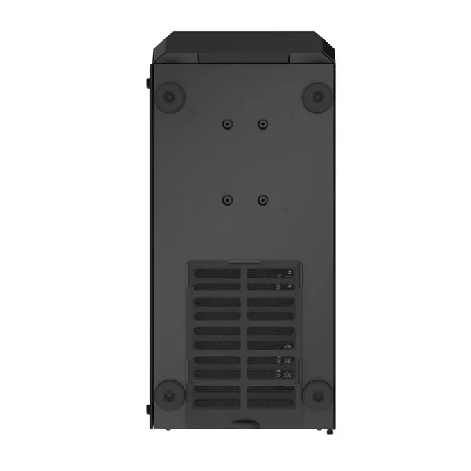 SilentiumPC Obudowa PC - Signum SG7V EVO TG