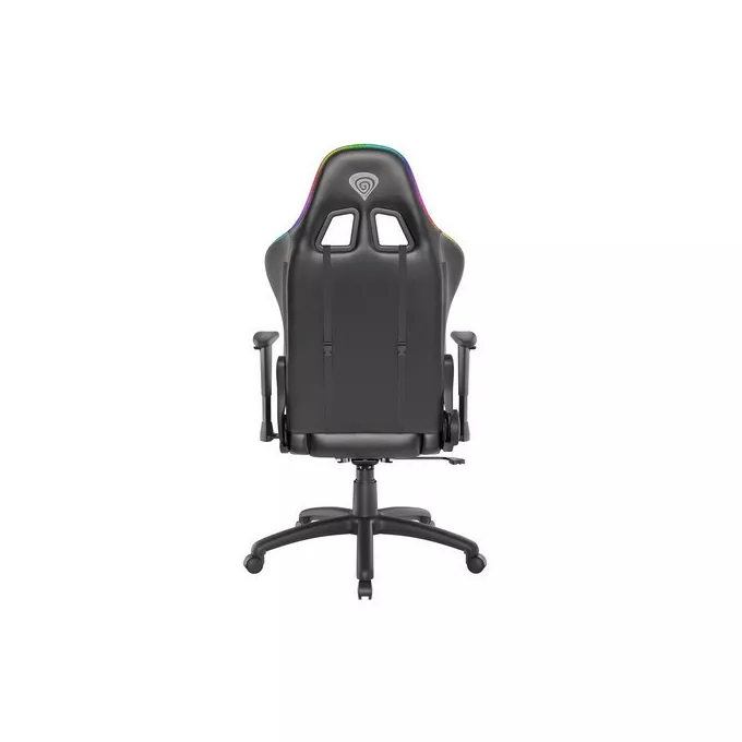 Genesis Fotel dla graczy Trit 500 RGB