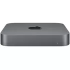 Apple Mac mini: 3.0GHz 6-core 8th-generation Intel Core i5 processor, 512GB
