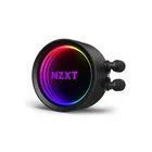 NZXT Chłodzenie wodne Kraken X73 360mm RGB
