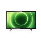 Philips Telewizor LED 32 cale 32PFS6805/12 SMART