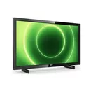 Philips Telewizor LED 32 cale 32PFS6805/12 SMART
