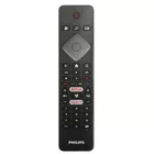 Philips Telewizor LED 32 cale 32PFS6805/12 SMART