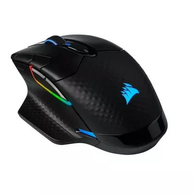 Corsair Mysz bezprzewodowa Dark Core RGB Wireless Gaming Mouse