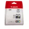 Canon Tusz PG-560/CL-561 multipack 3713C006