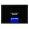 GOODRAM Dysk SSD CX400-G2 256GB  SATA3 2,5 7mm
