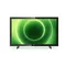 Philips Telewizor LED 32 cale 32PFS6805/12 SMART