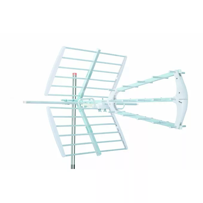 TechniSat Antena kierunkowa Technicombo T3-a