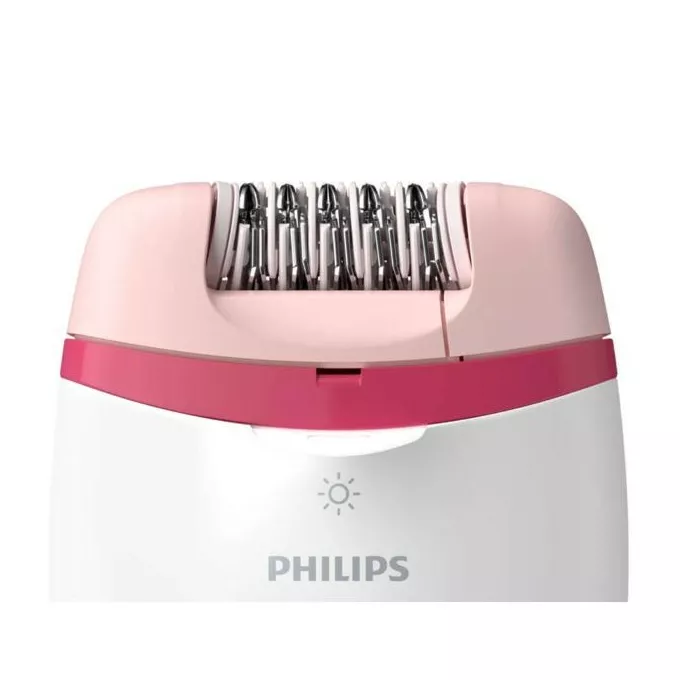 Philips Depilator Satinelle Essential   BRE255/00