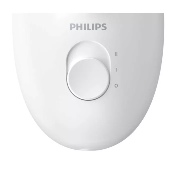 Philips Depilator Satinelle Essential   BRE255/00