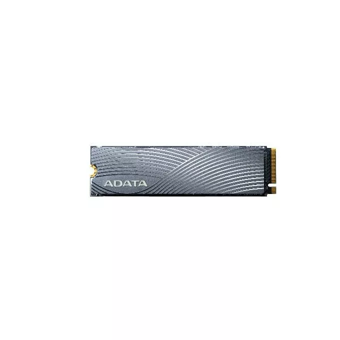 Adata Dysk SSD SWORDFISH 250GB PCIe Gen3x4 M.2 2280