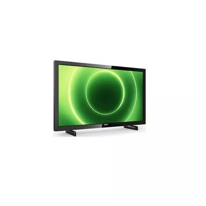 Philips Telewizor LED 32 cale 32PFS6805/12 SMART