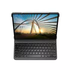 Logitech Etui Slim Folio Pro iPad Pro 11 cali