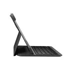 Logitech Etui Slim Folio Pro iPad Pro 11 cali