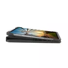 Logitech Etui Slim Folio Pro iPad Pro 11 cali