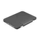Logitech Etui Slim Folio Pro iPad Pro 11 cali