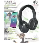 Rebeltec Słuchawki Bluetooth Vela