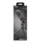 Mikrofon GXT 212 MICO USB