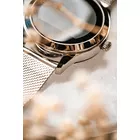 ORO-MED Smartwatch Oro Smart Lady Złoty