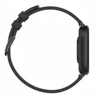 Maxcom Smartwatch Fit FW35 AURUM Czarny