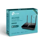 TP-LINK Router  Archer VR2100  ADSL/VDSL 4LAN 1USB