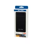 BLOW Power Bank PB40A 40000mAh USB-C 2xUSB