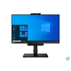 Monitor 23.8 ThinkCentre Tiny-in-One 24Gen4 Touch WLED 11GCPAT1EU