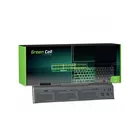 Green Cell Bateria do Dell E6400 11,1V 4400mAh
