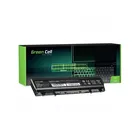 Green Cell Bateria do Dell E5440 11,1V 4400mAh
