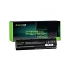 Green Cell Bateria do HP 635 11,1V 6600mAh