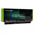 Green Cell Bateria do HP 440 G2 14,4V 2200mAh
